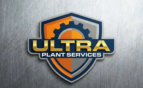 Ultra Plant Services